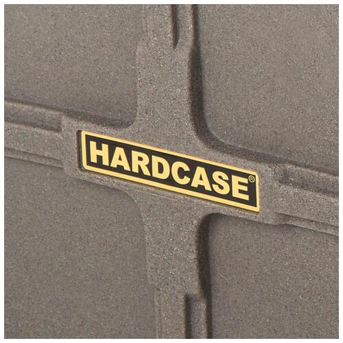 Image 7 - Hardcase Snare Drum COLOUR Cases